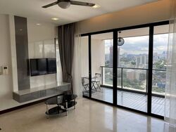 Spottiswoode Residences (D2), Condominium #575817881